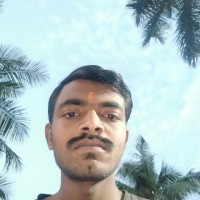 Pawan Ingle
