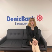 Aleyna Maraş