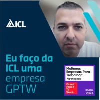 Carlos Fernandes Silva Lopes