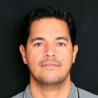 Marcelo Nascimento