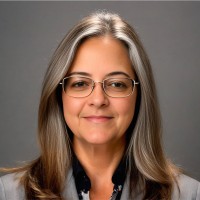 Laurel Roybal