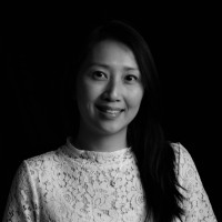 Katie Fung