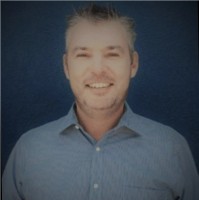 Matt Shaw