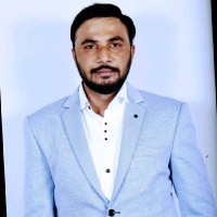 Mohan Kumar N