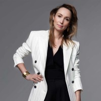 Esther Leloux