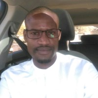 Makola Israel Marco