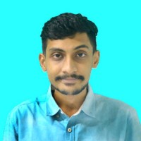 Kaushal Rag