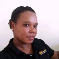 Alba Nelys Merán Adames