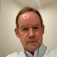 Alan Lindsay