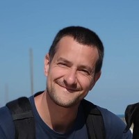 Emanuele Fiorina