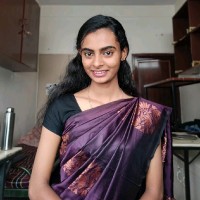 Nandini Nl N
