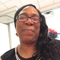 Marvella L Williams