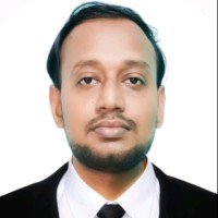 Dravid Maurya