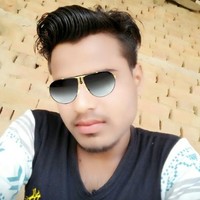 Narendra Kumar