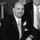 Dominic Strollo