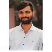 Kiran Marathe