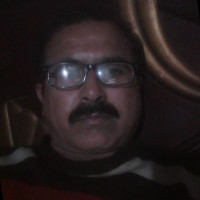 Nasr Chughtai
