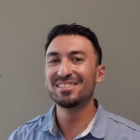 Dylan Trujillo