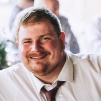 Andrew O'Rafferty