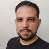 Thales Lima Costa De Souza