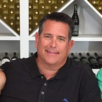Joe Del Colletti