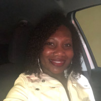 Monique Howard