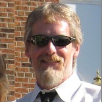 Jack Kress
