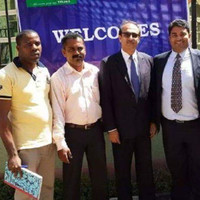 CHIKE SAMMIE OJIAWUM.