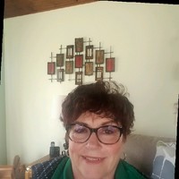 Vicki Kaiser