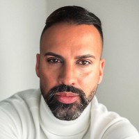 Tiago de Sá Barreiros