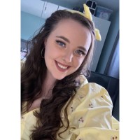 Danielle Gerrard