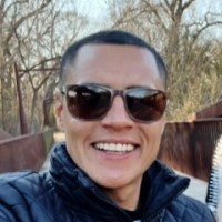 Isaque Guedes