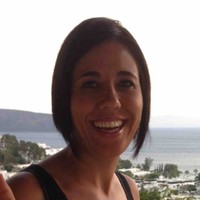 Yolanda La Porta