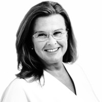 Ada Okkenhaug