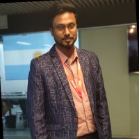 Mamunur Rahman