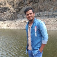Shree Krishna Gupta