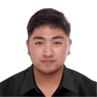 Lex Bernard Cayanan