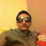 Singh Parvinder