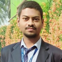 MISBAHUL HAQUE