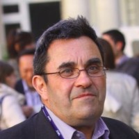 Philippe Angleraud
