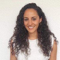Mayte De Frutos