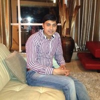 Abbas Zaki