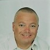 Warren Wilkes