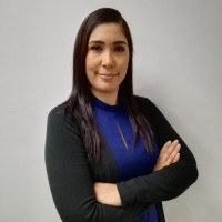 Lizette B. B.