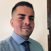Nathan Nunez