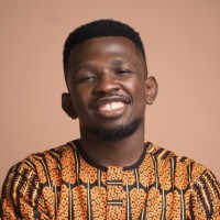 Mekitmfon AwakEssien