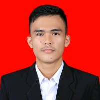 Egi Supradi Bakara