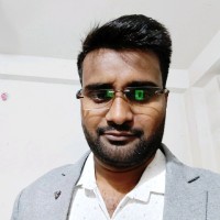 Krishna Kumar