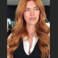 María José Sánchez Monge