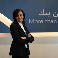 Nour Marzouqa